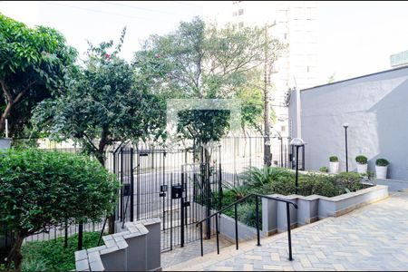 Apartamento à venda com 60m², 2 quartos e 1 vaga Apartamento à venda com 60m², 2 quartos e 1 vagaEntrada