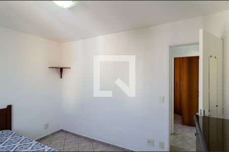 Apartamento à venda com 60m², 2 quartos e 1 vaga Apartamento à venda com 60m², 2 quartos e 1 vagaQuarto 2