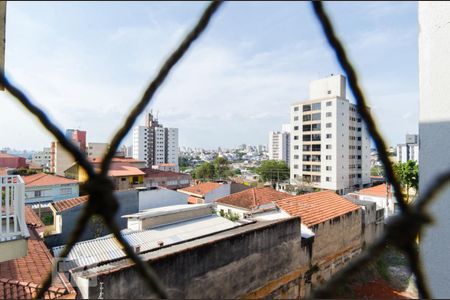 Apartamento à venda com 116m², 3 quartos e 3 vagasVista