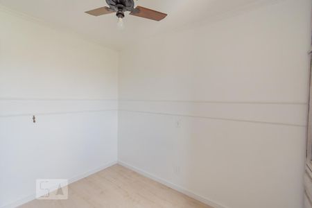 Quarto 1 de apartamento para alugar com 3 quartos, 80m² em Vila São Bento, Campinas