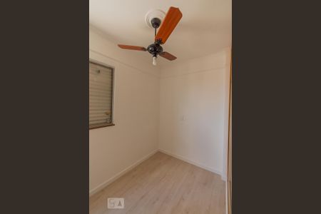 Quarto 2 de apartamento para alugar com 3 quartos, 80m² em Vila São Bento, Campinas