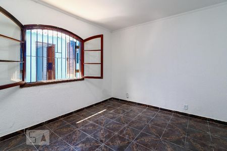 Quarto 2 de casa à venda com 3 quartos, 194m² em Parque Colonial, São Paulo