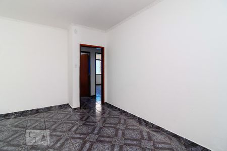 Sala jantar de casa à venda com 3 quartos, 194m² em Parque Colonial, São Paulo
