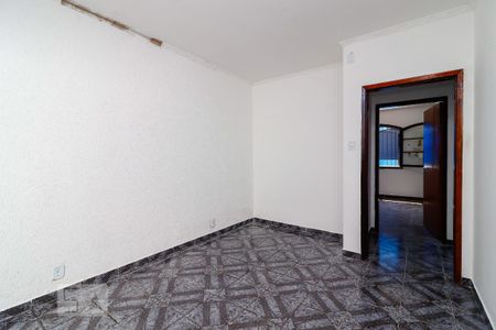 Sala jantar de casa à venda com 3 quartos, 194m² em Parque Colonial, São Paulo