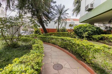 Apartamento à venda com 279m², 3 quartos e 2 vagas Apartamento à venda com 279m², 3 quartos e 2 vagasjardi