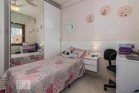 Apartamento à venda com 279m², 3 quartos e 2 vagas Apartamento à venda com 279m², 3 quartos e 2 vagasDormitório3