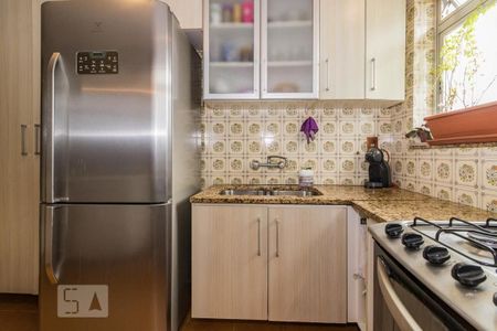 Apartamento à venda com 279m², 3 quartos e 2 vagas Apartamento à venda com 279m², 3 quartos e 2 vagasBanheiro