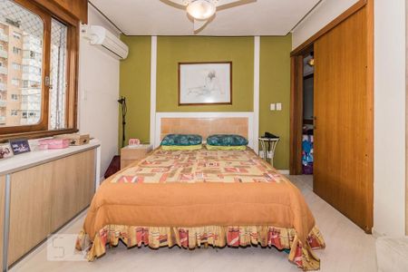 Apartamento à venda com 279m², 3 quartos e 2 vagas Apartamento à venda com 279m², 3 quartos e 2 vagasDormitório2