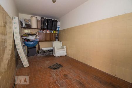 Apartamento à venda com 279m², 3 quartos e 2 vagas Apartamento à venda com 279m², 3 quartos e 2 vagasGaragem