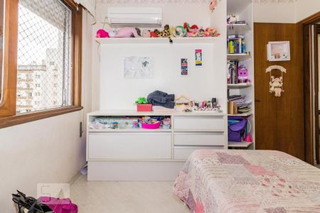 Apartamento à venda com 279m², 3 quartos e 2 vagas Apartamento à venda com 279m², 3 quartos e 2 vagasDormitório3