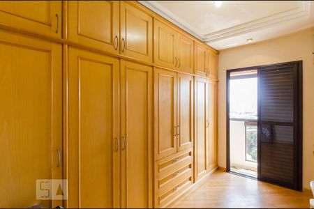 Apartamento para alugar com 220m², 3 quartos e 3 vagasQuarto 3