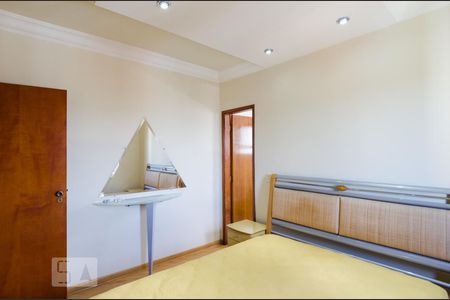 Apartamento para alugar com 220m², 3 quartos e 3 vagasQuarto da suíte 2