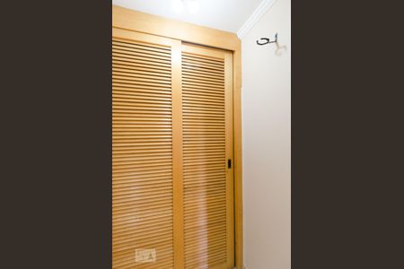 Apartamento para alugar com 220m², 3 quartos e 3 vagasLavabo