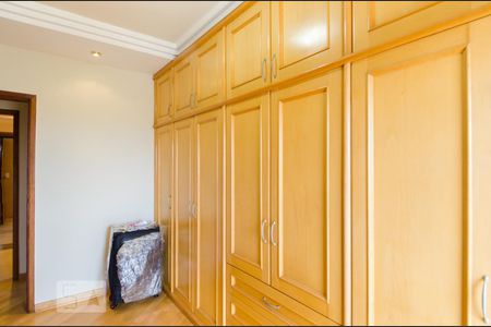 Apartamento para alugar com 220m², 3 quartos e 3 vagasQuarto 3