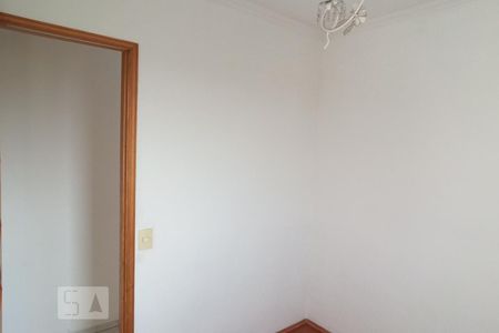 Quarto 2 de apartamento para alugar com 3 quartos, 50m² em Jardim Santa Terezinha (zona Leste), São Paulo