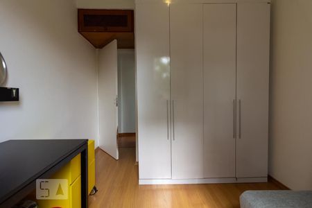Apartamento para alugar com 56m², 2 quartos e 1 vaga Apartamento para alugar com 56m², 2 quartos e 1 vagaQuarto 2
