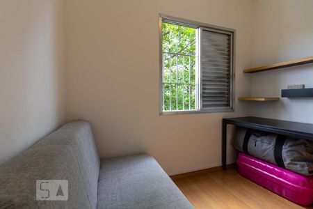 Apartamento para alugar com 56m², 2 quartos e 1 vaga