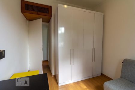 Apartamento para alugar com 56m², 2 quartos e 1 vaga Apartamento para alugar com 56m², 2 quartos e 1 vagaQuarto 2