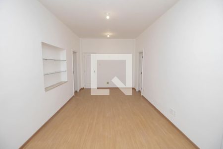 Apartamento à venda com 220m², 3 quartos e 1 vagaSala de Jantar
