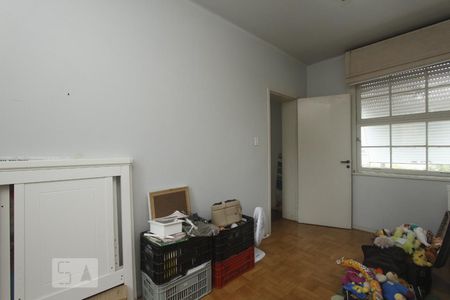 Casa à venda com 200m², 4 quartos e 4 vagasQUARTO 1