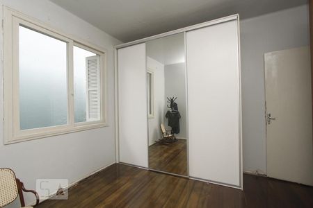 Casa à venda com 200m², 4 quartos e 4 vagasQUARTO 2