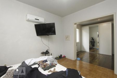 Casa à venda com 200m², 4 quartos e 4 vagasQUARTO 3