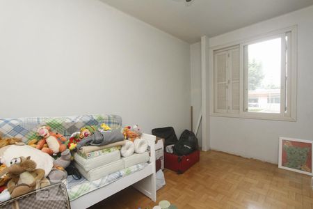 Casa à venda com 200m², 4 quartos e 4 vagasQUARTO 1