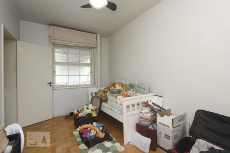 Casa à venda com 200m², 4 quartos e 4 vagasQUARTO 1