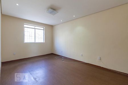 Sala de apartamento para alugar com 2 quartos, 83m² em Bela Vista, São Paulo