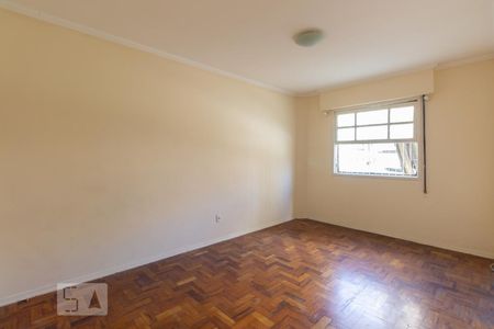 Quarto 2 de apartamento para alugar com 2 quartos, 83m² em Bela Vista, São Paulo