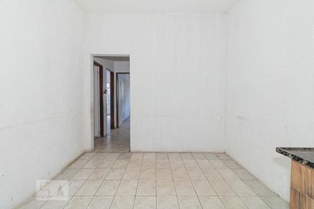 Casa para alugar com 198m², 5 quartos e 2 vagas Casa para alugar com 198m², 5 quartos e 2 vagasCozinha - Casa 02