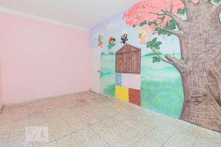 Casa para alugar com 198m², 5 quartos e 2 vagas Casa para alugar com 198m², 5 quartos e 2 vagasQuarto 2 - Casa 02