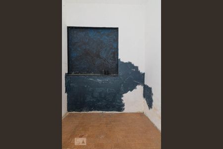 Casa para alugar com 198m², 5 quartos e 2 vagas Casa para alugar com 198m², 5 quartos e 2 vagasQuarto de Serviço - Casa 02