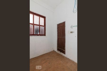 Casa para alugar com 198m², 5 quartos e 2 vagas Casa para alugar com 198m², 5 quartos e 2 vagasQuarto de Serviço - Casa 02