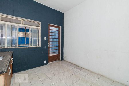Casa para alugar com 198m², 5 quartos e 2 vagas Casa para alugar com 198m², 5 quartos e 2 vagasCozinha - Casa 02