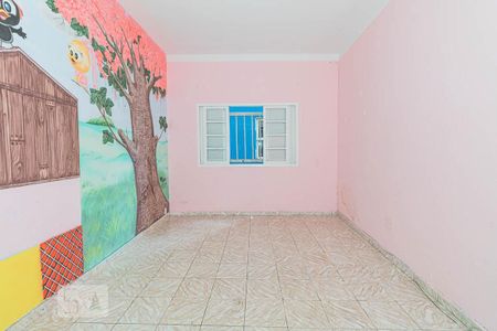 Casa para alugar com 198m², 5 quartos e 2 vagas Casa para alugar com 198m², 5 quartos e 2 vagasQuarto 2 - Casa 02