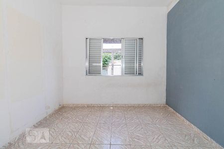 Casa para alugar com 198m², 5 quartos e 2 vagas Casa para alugar com 198m², 5 quartos e 2 vagasQuarto 1 - Casa 02