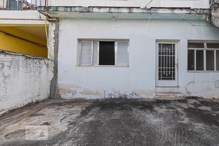 Casa para alugar com 198m², 5 quartos e 2 vagas Casa para alugar com 198m², 5 quartos e 2 vagasGaragem