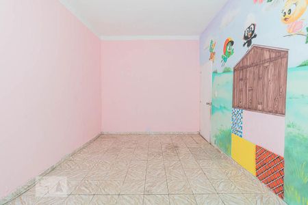 Casa para alugar com 198m², 5 quartos e 2 vagas Casa para alugar com 198m², 5 quartos e 2 vagasQuarto 2 - Casa 02