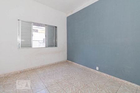 Casa para alugar com 198m², 5 quartos e 2 vagas Casa para alugar com 198m², 5 quartos e 2 vagasQuarto 1 - Casa 02