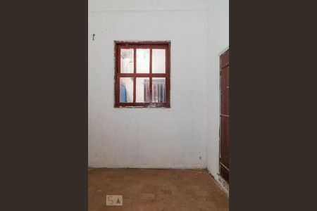 Casa para alugar com 198m², 5 quartos e 2 vagas Casa para alugar com 198m², 5 quartos e 2 vagasQuarto de Serviço - Casa 02