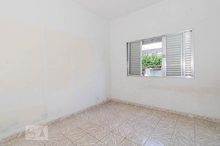 Casa para alugar com 198m², 5 quartos e 2 vagas Casa para alugar com 198m², 5 quartos e 2 vagasQuarto 1 - Casa 02