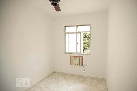 Quarto 1 de apartamento para alugar com 2 quartos, 43m² em Cachambi, Rio de Janeiro