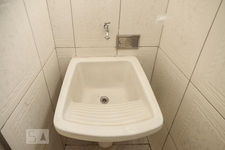 Apartamento para alugar com 43m², 2 quartos e sem vagaÁrea de Serviço