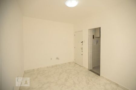 Sala de apartamento para alugar com 2 quartos, 43m² em Cachambi, Rio de Janeiro