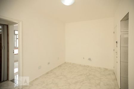Sala de apartamento para alugar com 2 quartos, 43m² em Cachambi, Rio de Janeiro