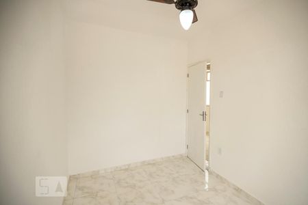 Apartamento para alugar com 43m², 2 quartos e sem vagaQuarto 2