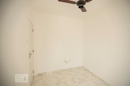 Quarto 1 de apartamento para alugar com 2 quartos, 43m² em Cachambi, Rio de Janeiro