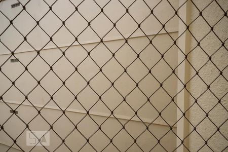 Vista Sala de apartamento para alugar com 2 quartos, 43m² em Cachambi, Rio de Janeiro