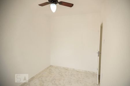 Apartamento para alugar com 43m², 2 quartos e sem vagaQuarto 2